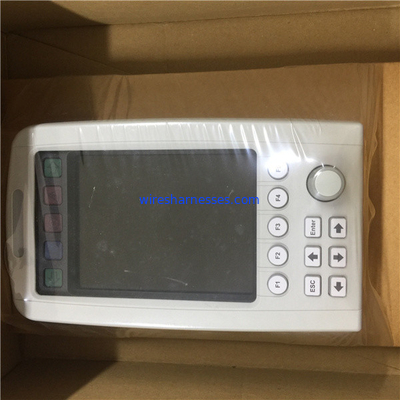 SANY SY205C8 SY215C8 OPUS46 Ekskavatör Gösterge Paneli