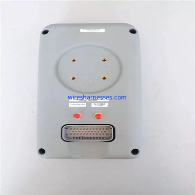 11726447 SANY SY465 SY405 Ekskavatör Monitörü