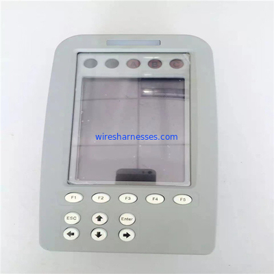 11726447 SANY SY465 SY405 Ekskavatör Monitörü
