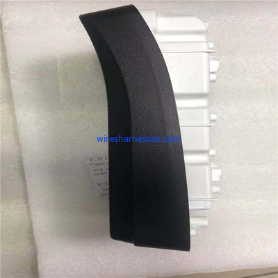 YN59S00039F5 Kobelco Ekskavatör Monitörü SK200-10 YN59S00033F2