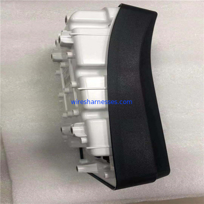 YN59S00039F5 Kobelco Ekskavatör Monitörü SK200-10 YN59S00033F2