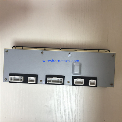 0312-00138 KATO Ekskavatör Monitörü HD512 HD820