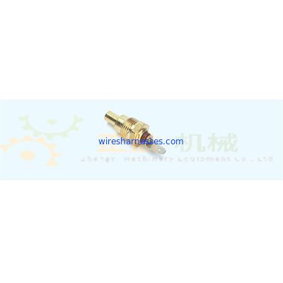 YT52S00001P1 Su Sıcaklık Sensörü SK200-6E SK250-6E