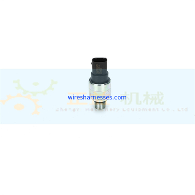 YN52S000102P1 Basınç Dönüştürücü Sensörü SK200-6 SK200-8