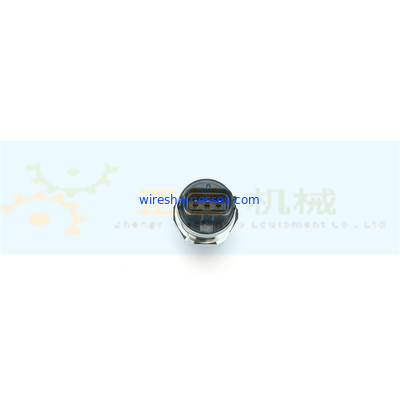 YN52S000103P1 SK200-8 Basınç Dönüştürücü Sensörü LC52S00015P1