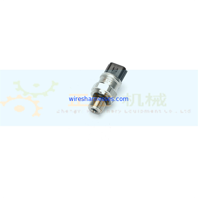 YN52S000103P1 SK200-8 Basınç Dönüştürücü Sensörü LC52S00015P1