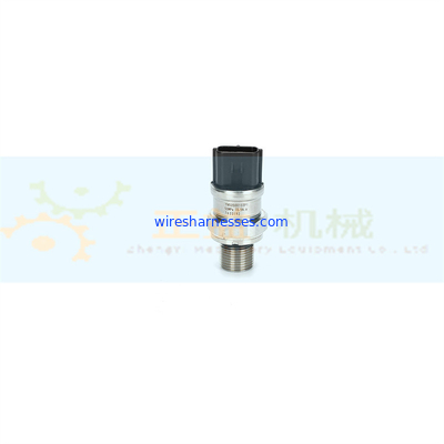 YN52S000103P1 SK200-8 Basınç Dönüştürücü Sensörü LC52S00015P1
