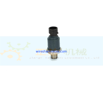 VA3279000700 Kobelco Ekskavatör Basınç Sensörü SK130-8
