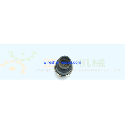 VA3279000700 Kobelco Ekskavatör Basınç Sensörü SK130-8