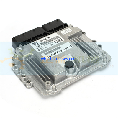 VH89661E0010 Kobelco Ekskavatör Kontrol Cihazı SK130-8 SK140-8