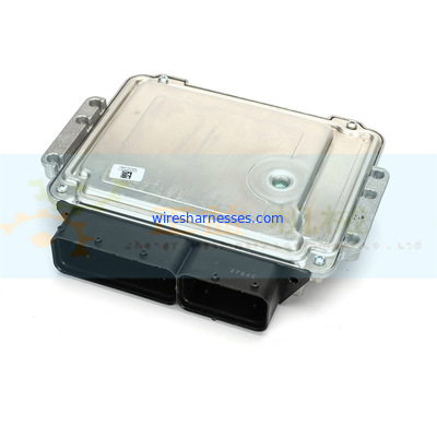 VH89661E0010 Kobelco Ekskavatör Kontrol Cihazı SK130-8 SK140-8