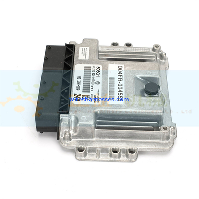 VH89661E0010 Kobelco Ekskavatör Kontrol Cihazı SK130-8 SK140-8
