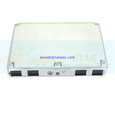 VH89661E0010B Ekskavatör Motor ECU Denetleyicisi SK200-8 SK350-8