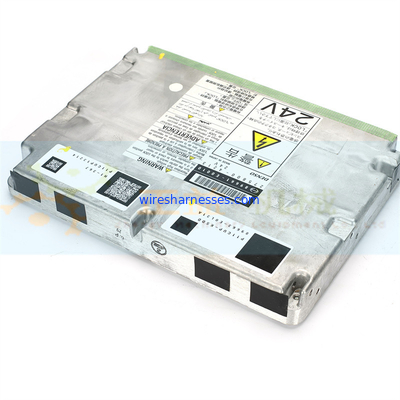 VH89661E0010B Ekskavatör Motor ECU Denetleyicisi SK200-8 SK350-8