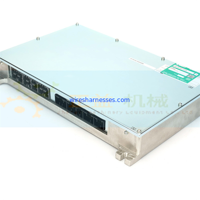 LQ22E00172F5 Kobelco Ekskavatör Kontrol Cihazı SK200-8 SK350-8