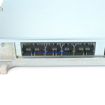 LQ22E00172F5 Kobelco Ekskavatör Kontrol Cihazı SK200-8 SK350-8