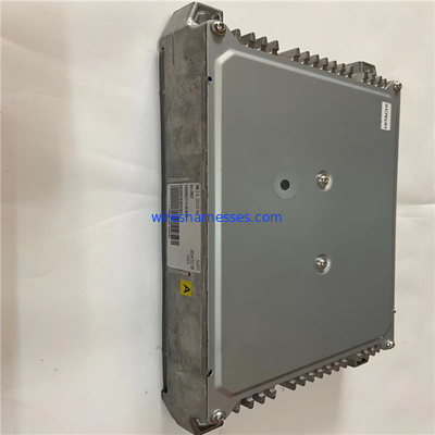Hitachi Ekskavatör Bilgisayar Kartı Denetleyicisi YA60001374 ZAXIS210-5G YA60001380