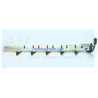 82051-E0050 Hino J08E Motor Kablo Demeti SK350-8