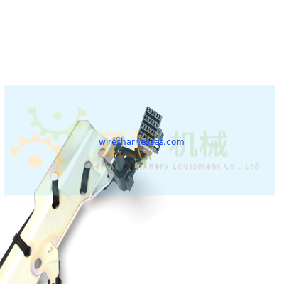 82051-E0050 Hino J08E Motor Kablo Demeti SK350-8