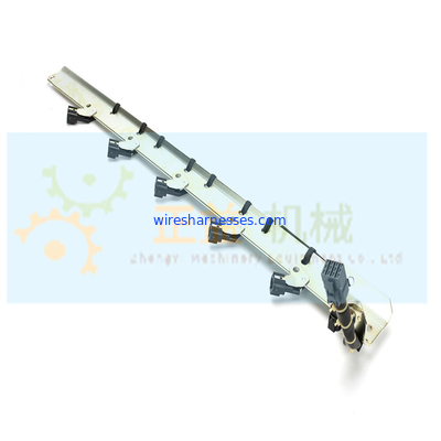 82051-E0050 Hino J08E Motor Kablo Demeti SK350-8