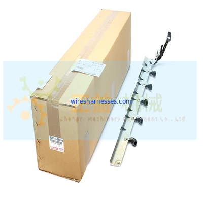 82051-E0050 Hino J08E Motor Kablo Demeti SK350-8