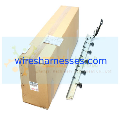 82051-E0050 Hino J08E Motor Kablo Demeti SK350-8